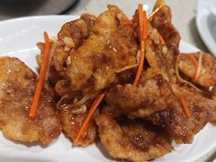 -西夏回族烧麦馆(牡丹街店)