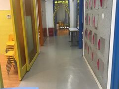 -英孚教育青少儿(河东资深教研中心)