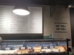 -Wagas沃歌斯(浦东机场店)
