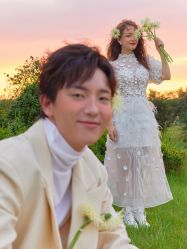 -第一夫人婚纱摄影(南京店)