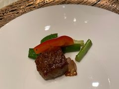 -皇朝会.经典传统粤菜(外滩店)