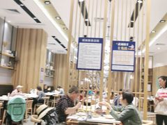 -虾饺妹·酒家(海珠广场店)