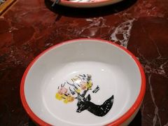 -新白鹿餐厅(爱琴海购物中心店)