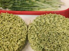 -阿甘龙虾·重庆麻麻鱼(中豪店)