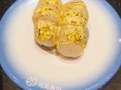 -元气寿司(环球港店)