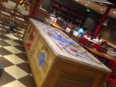 -米斯特比萨(罗斯福店)