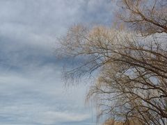 -颐和园-画中游