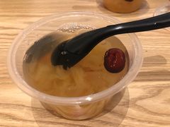 -牛王庙吳記怪味面(双楠店)