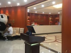-隆隆金大茶楼(明珠广场店)