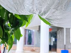 -金水泊山庄·花椒鸡(铁山坪店)
