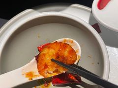 -麻六记(凤凰汇店)