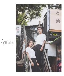 -THE QUEEN(北京店)