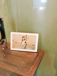 -盘子女人坊古装写真摄影(南京总店)