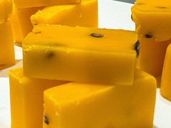 -蔼若春.传承云南菜(金碧公园店)