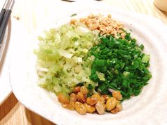 -香坝坝鲜鱼火锅(春熙路店)