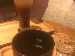 -星巴克臻选(济南恒隆店)