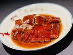 -小炳胜(天环店)