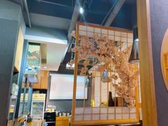 -吉川居酒屋(建国北路店)