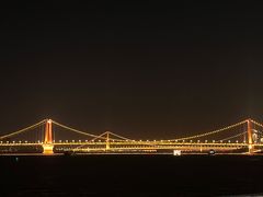 -武汉两江游览·夜游长江(汉口粤汉码头)