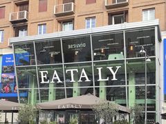 -Eataly