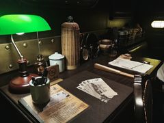 -武汉知音号