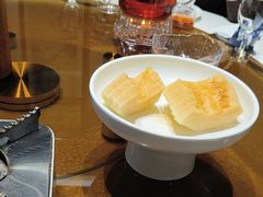 -一江水食府(后湖店)