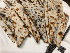 -南山民肴·乡土徽菜(豪辰俪景店)