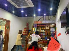 -全乐鱼馆·淳牌有机鱼直营店