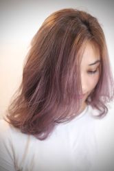 -雅仕 HAIR SALON 美发沙龙