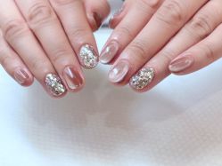 -UU·NAIL美甲美睫專門店