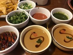 -竹叶涮肉坊(总店)