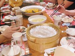 -胡桃里音乐酒馆(白云五号T5 MALL店)