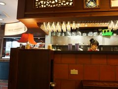 -春水堂人文茶馆(台中四维店)