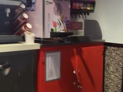 -龍歌自助小火锅(李沧顺和汇店)