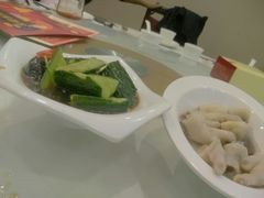 -小榄公饭店·岭南庭院餐厅(民安北路店)