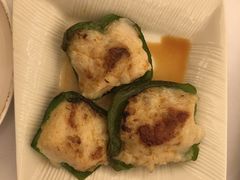 -翠园(铜锣湾广场店)