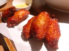 -太二酸菜鱼(沈阳万象城店)