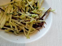 -翠湖宾馆·中餐厅