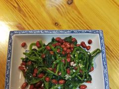 -张记焖窑·十五年专注焖烤(雍和宫店)