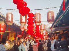 -茯茶镇