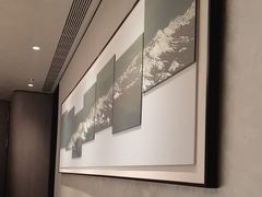 -喜湘宴·精致湖南菜(和平西桥店)