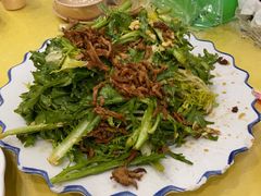 -天添纸包鸡家常菜
