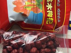 -丹噶尔古城