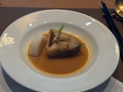 -新荣记(西溪湿地店)