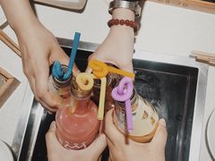 -串一火锅(赛格国际购物中心店)