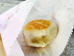-长发西饼(临顿路店)
