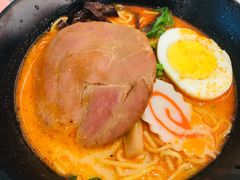 -争鲜回转寿司(朝外悠唐PLUS店)