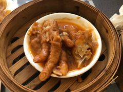 -成记海鲜粥(意大利风情街店)