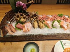 -味见·荣家(亚泰大街店)