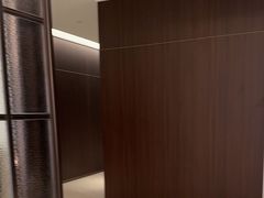 -高佳庄·海鲜酒楼(东港店)